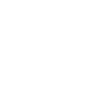 arcanjosmarmores.com.br